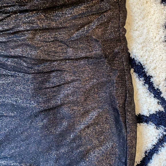 Express Infinity Scarf - Picture 2 of 3